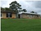 89 Buckombil Mountain Road, Meerschaum Vale NSW 2477