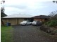 89 Buckombil Mountain Road, Meerschaum Vale NSW 2477
