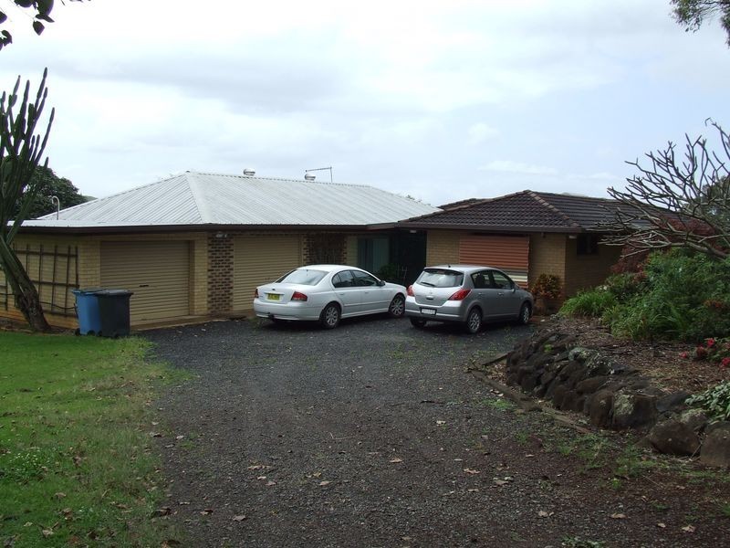 89 Buckombil Mountain Road, Meerschaum Vale NSW 2477