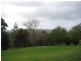 89 Buckombil Mountain Road, Meerschaum Vale NSW 2477