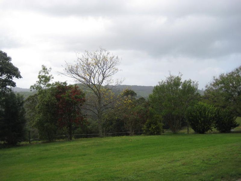 89 Buckombil Mountain Road, Meerschaum Vale NSW 2477