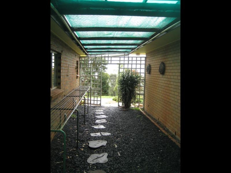 89 Buckombil Mountain Road, Meerschaum Vale NSW 2477