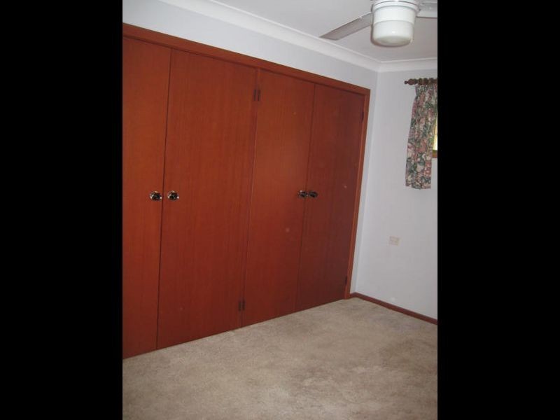 89 Buckombil Mountain Road, Meerschaum Vale NSW 2477