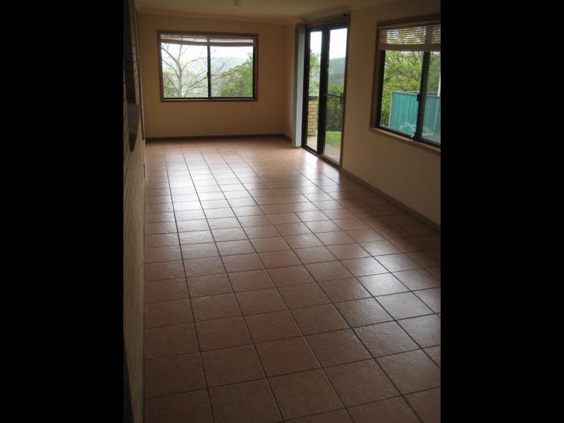 89 Buckombil Mountain Road, Meerschaum Vale NSW 2477