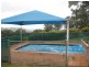 89 Buckombil Mountain Road, Meerschaum Vale NSW 2477