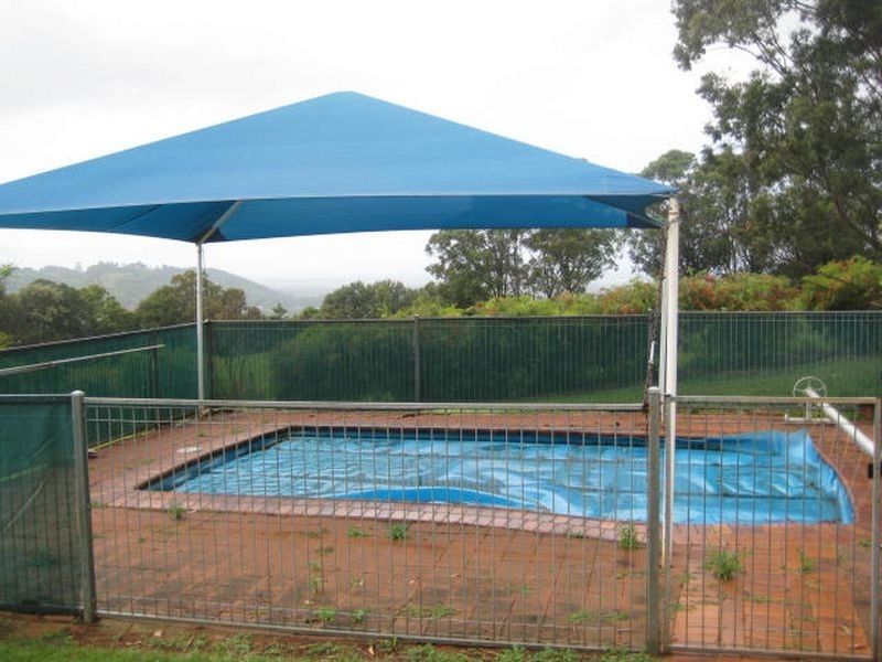 89 Buckombil Mountain Road, Meerschaum Vale NSW 2477
