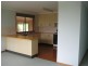 89 Buckombil Mountain Road, Meerschaum Vale NSW 2477