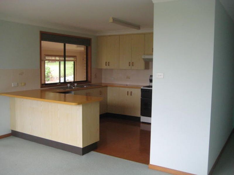 89 Buckombil Mountain Road, Meerschaum Vale NSW 2477