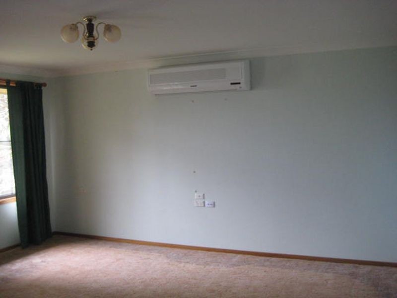89 Buckombil Mountain Road, Meerschaum Vale NSW 2477