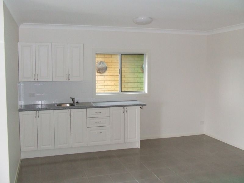 89 Buckombil Mountain Road, Meerschaum Vale NSW 2477