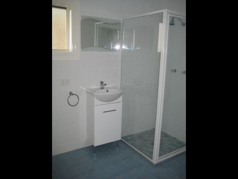 89 Buckombil Mountain Road, Meerschaum Vale NSW 2477