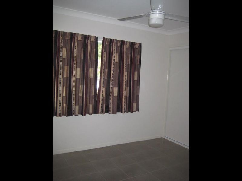 89 Buckombil Mountain Road, Meerschaum Vale NSW 2477