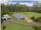 71 Cowlong Road, Mcleans Ridges NSW 2480