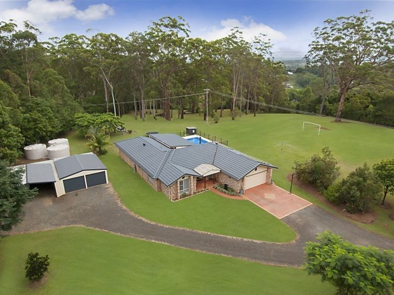 71 Cowlong Road, Mcleans Ridges NSW 2480
