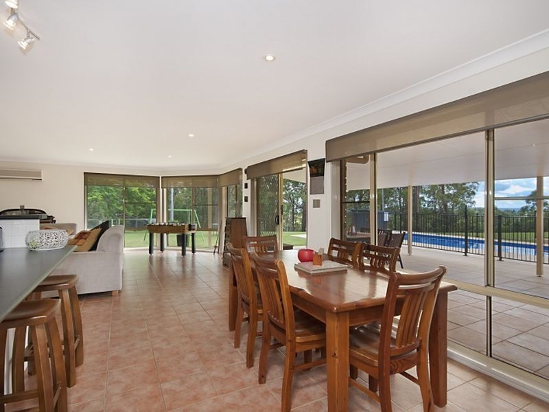 71 Cowlong Road, Mcleans Ridges NSW 2480