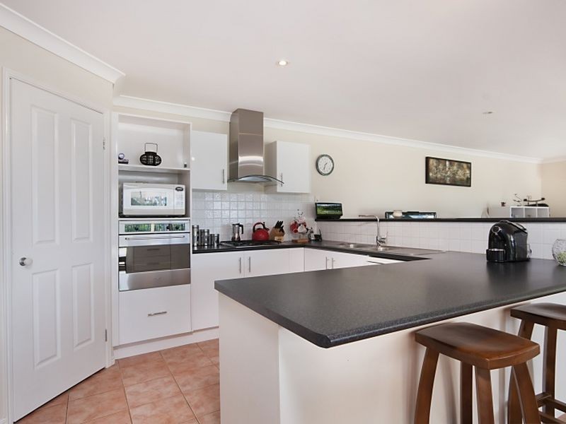 71 Cowlong Road, Mcleans Ridges NSW 2480