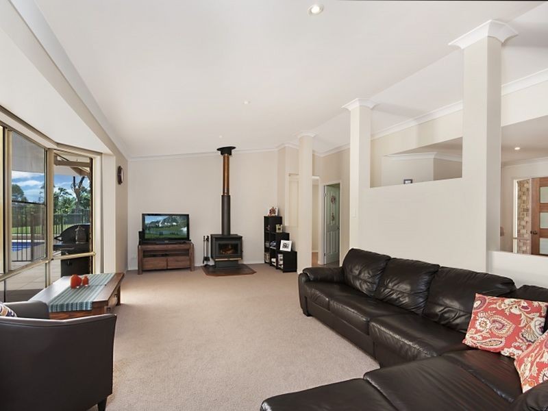 71 Cowlong Road, Mcleans Ridges NSW 2480