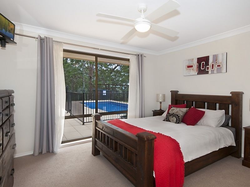 71 Cowlong Road, Mcleans Ridges NSW 2480