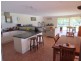 71 Cowlong Road, Mcleans Ridges NSW 2480