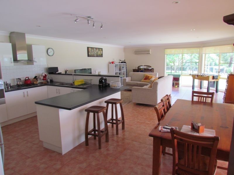 71 Cowlong Road, Mcleans Ridges NSW 2480