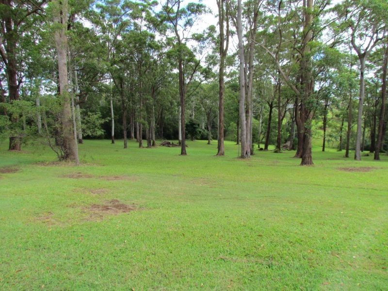 71 Cowlong Road, Mcleans Ridges NSW 2480