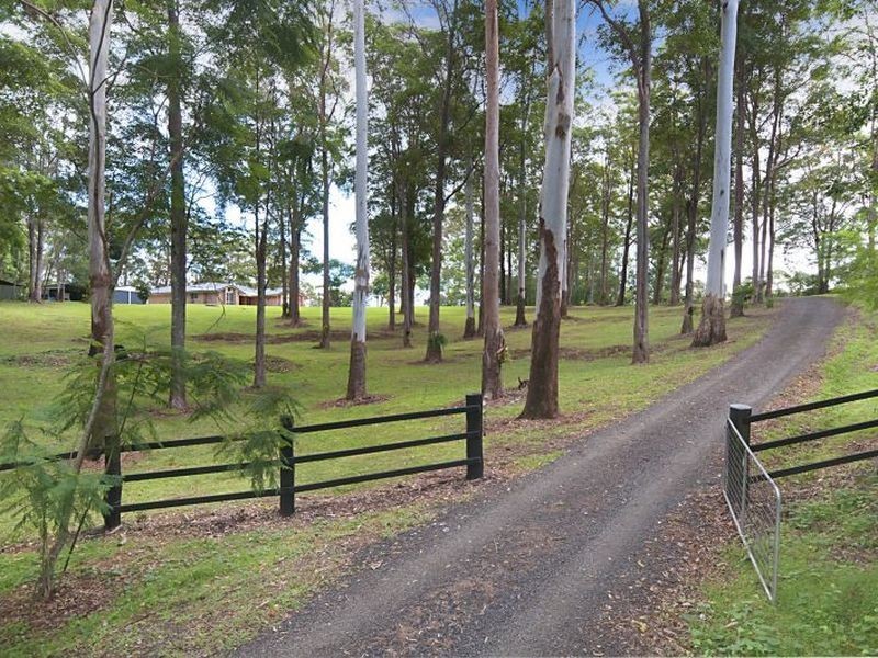 71 Cowlong Road, Mcleans Ridges NSW 2480