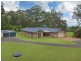 71 Cowlong Road, Mcleans Ridges NSW 2480