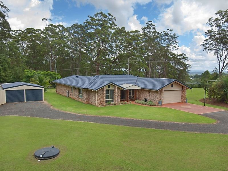 71 Cowlong Road, Mcleans Ridges NSW 2480
