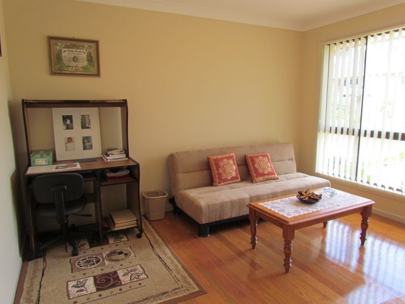 16 Stanley Park Road, Wollongbar NSW 2477