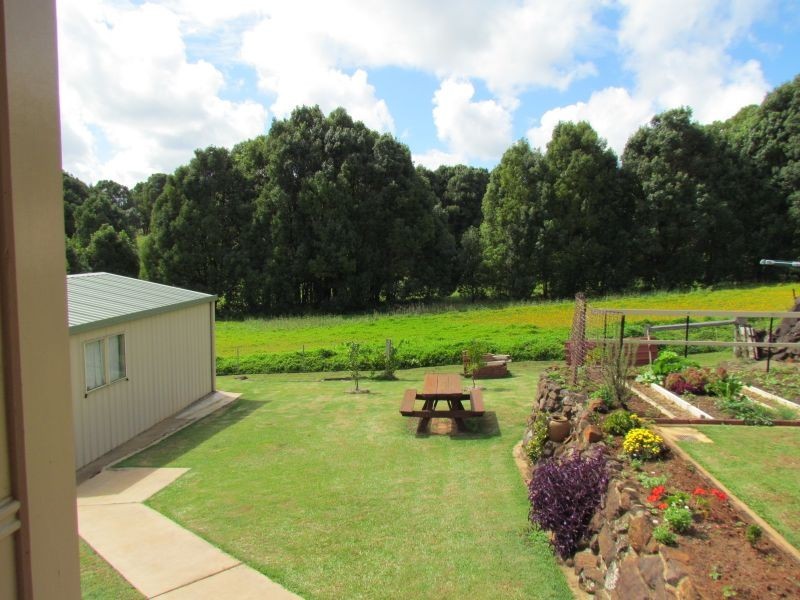 16 Stanley Park Road, Wollongbar NSW 2477