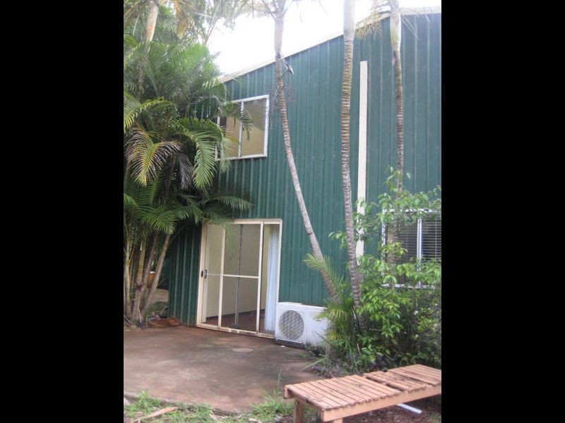 1227 Teven Road, Alstonville NSW 2477