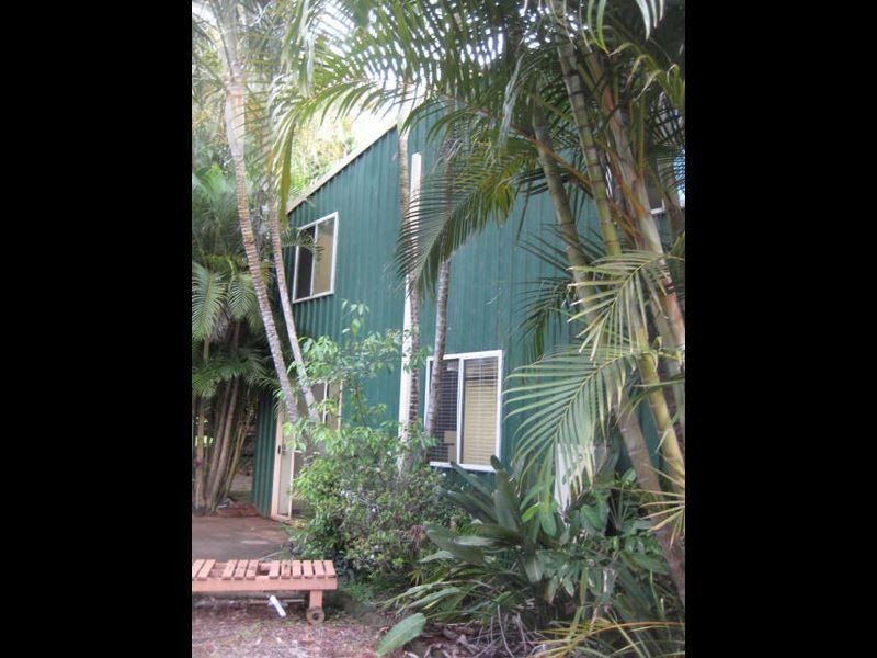 1227 Teven Road, Alstonville NSW 2477