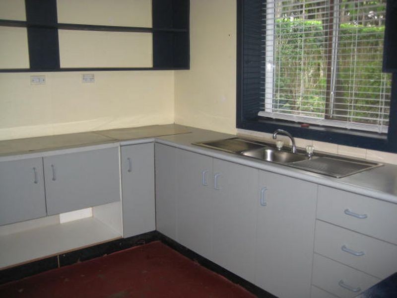 1227 Teven Road, Alstonville NSW 2477