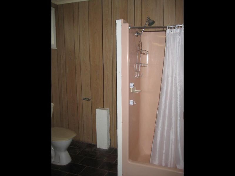 1227 Teven Road, Alstonville NSW 2477