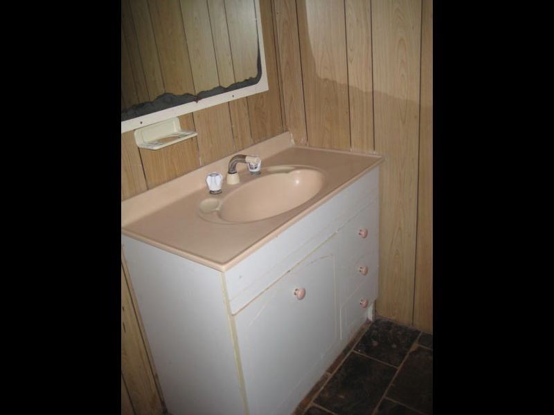 1227 Teven Road, Alstonville NSW 2477