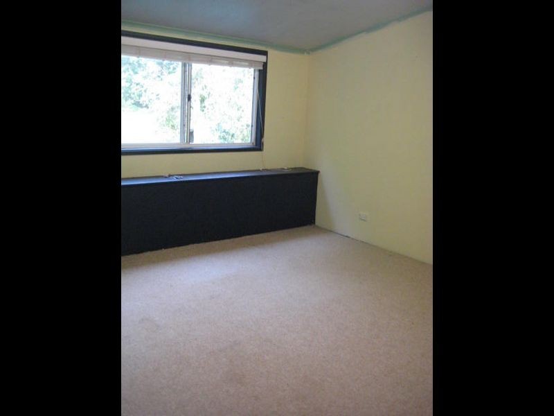 1227 Teven Road, Alstonville NSW 2477