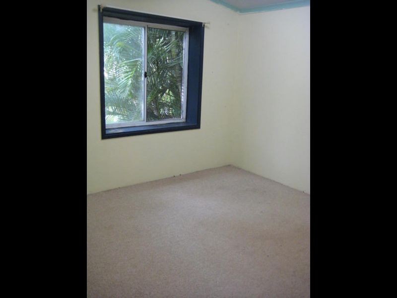 1227 Teven Road, Alstonville NSW 2477