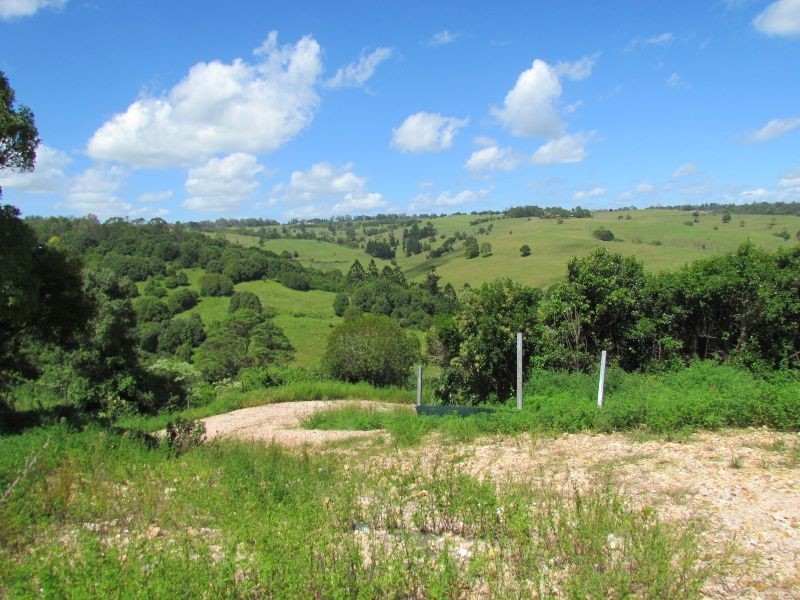 5. Roy Place, Richmond Hill NSW 2480