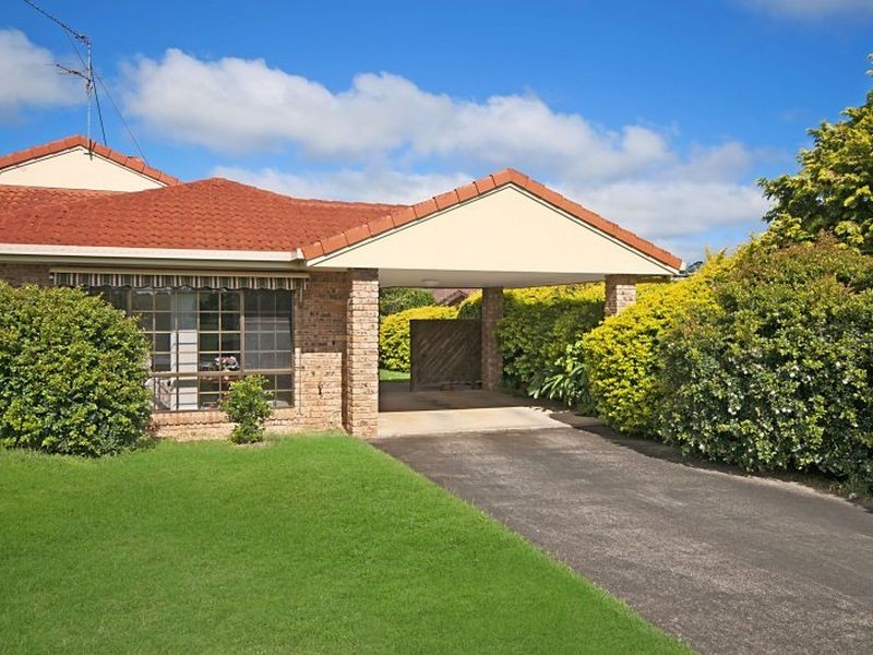 2/12 Cawley Close, Alstonville NSW 2477