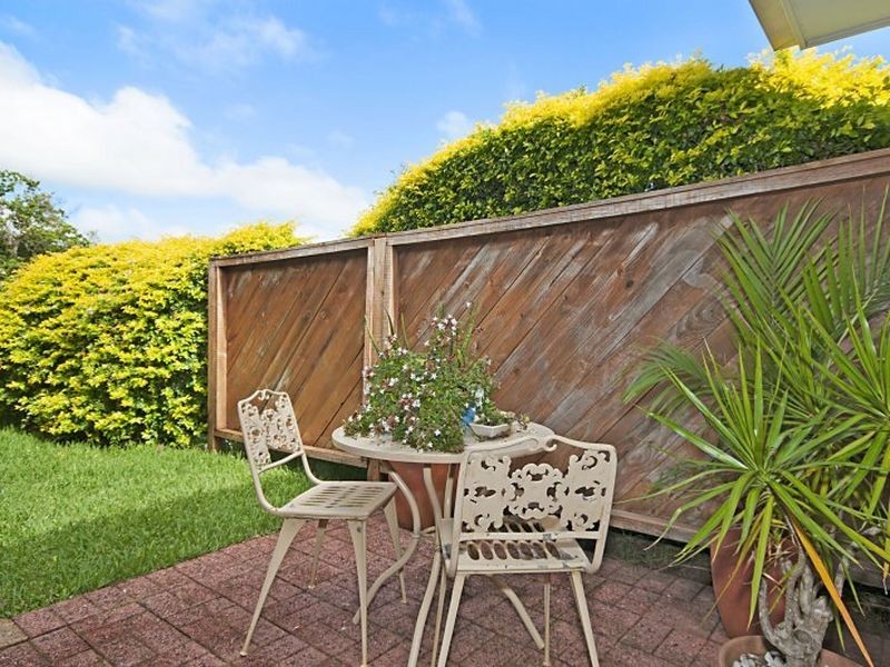 2/12 Cawley Close, Alstonville NSW 2477