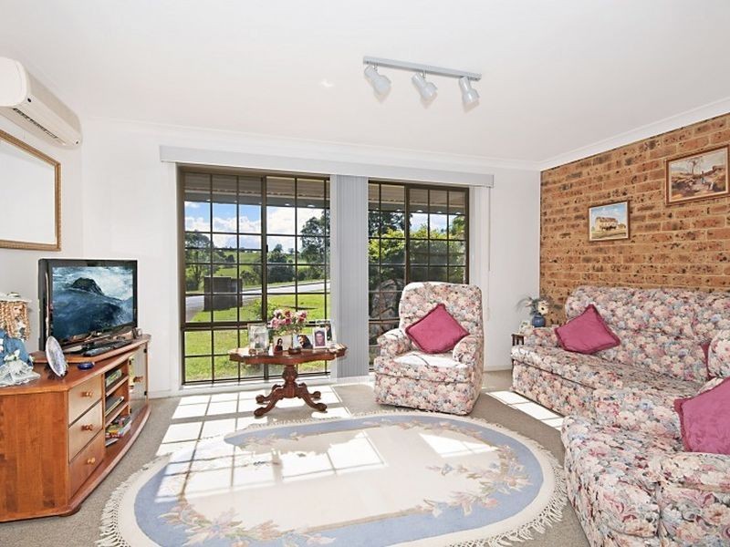 2/12 Cawley Close, Alstonville NSW 2477