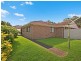 2/12 Cawley Close, Alstonville NSW 2477