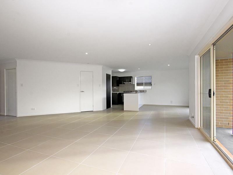 1 Cashmere Place, Alstonville NSW 2477