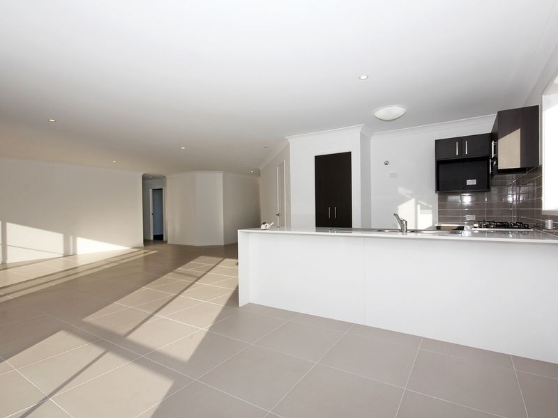 1 Cashmere Place, Alstonville NSW 2477