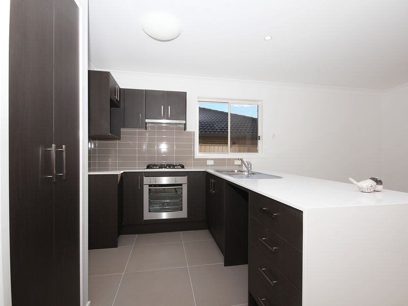 1 Cashmere Place, Alstonville NSW 2477