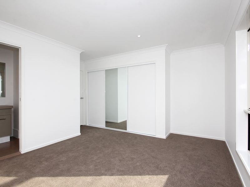 1 Cashmere Place, Alstonville NSW 2477