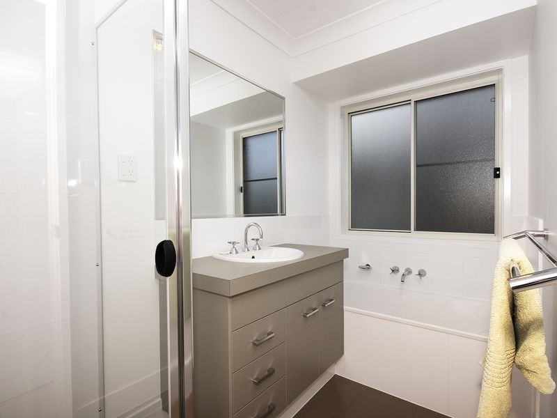 1 Cashmere Place, Alstonville NSW 2477