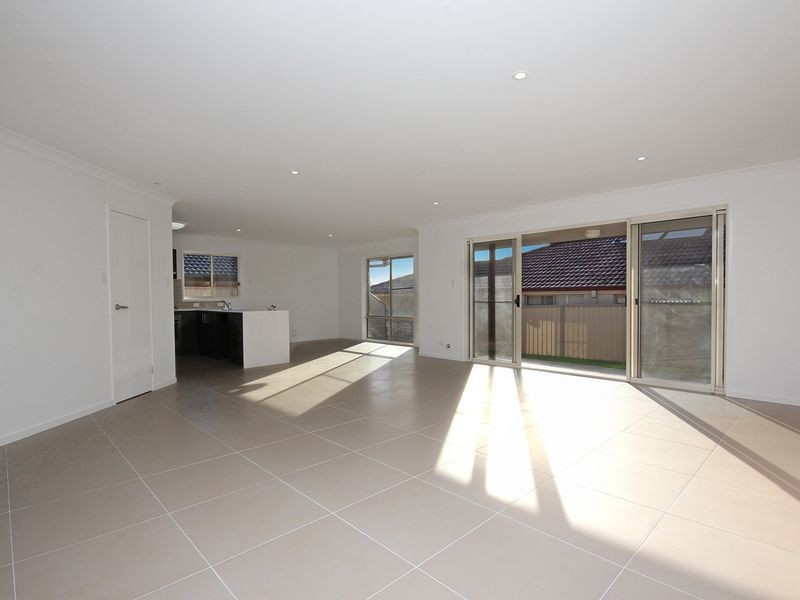 1 Cashmere Place, Alstonville NSW 2477