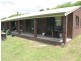 301 Bartletts Lane, Meerschaum Vale NSW 2477