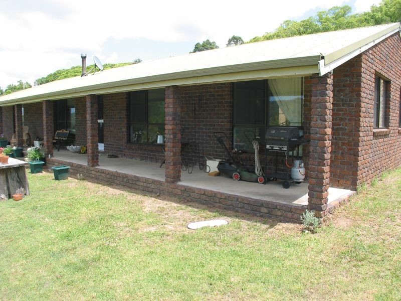 301 Bartletts Lane, Meerschaum Vale NSW 2477